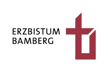 erzbistum_logo_CMYK (c) Erzbistum Bamberg erzbistum_logo_CMYK